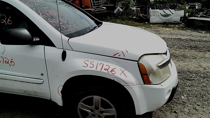 https://f005.backblazeb2.com/file/img-partshotlines-com/Inventory/EC885/Vehicle/21453_07.jpg