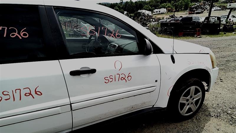 https://f005.backblazeb2.com/file/img-partshotlines-com/Inventory/EC885/Vehicle/21453_08.jpg