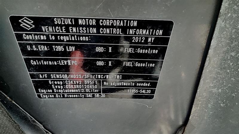 https://f005.backblazeb2.com/file/img-partshotlines-com/Inventory/EC885/Vehicle/21463_02.jpg
