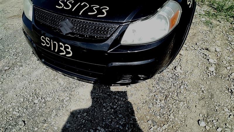 https://f005.backblazeb2.com/file/img-partshotlines-com/Inventory/EC885/Vehicle/21463_03.jpg
