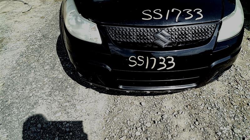 https://f005.backblazeb2.com/file/img-partshotlines-com/Inventory/EC885/Vehicle/21463_04.jpg
