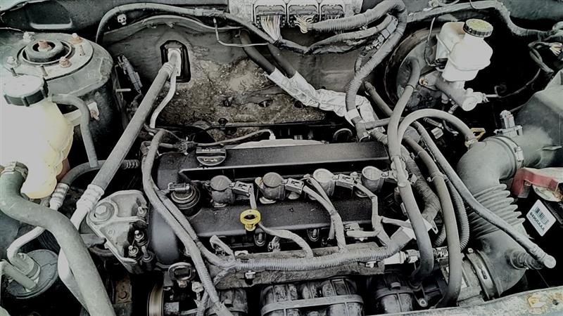 https://f005.backblazeb2.com/file/img-partshotlines-com/Inventory/EC885/Vehicle/21465_01.jpg