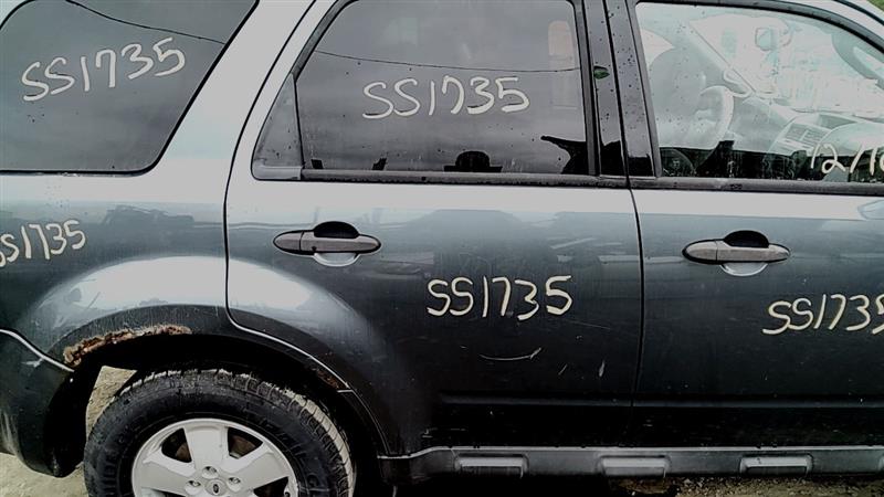 https://f005.backblazeb2.com/file/img-partshotlines-com/Inventory/EC885/Vehicle/21465_10.jpg