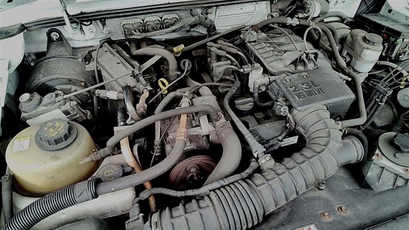 https://f005.backblazeb2.com/file/img-partshotlines-com/Inventory/EC885/Vehicle/21469_01.jpg