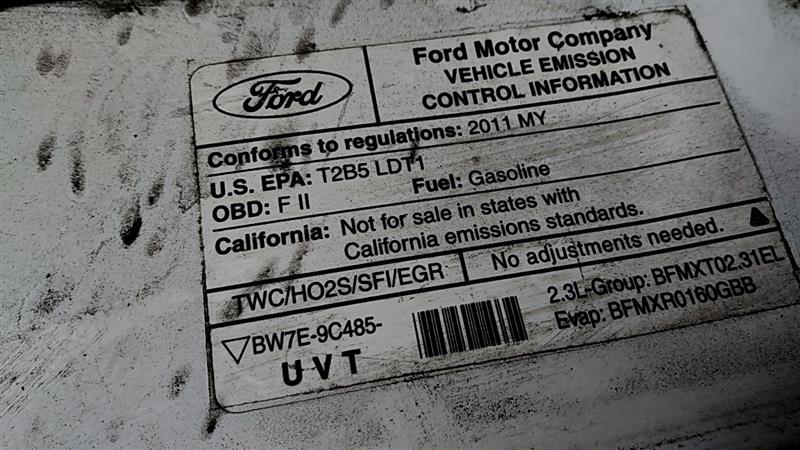 https://f005.backblazeb2.com/file/img-partshotlines-com/Inventory/EC885/Vehicle/21469_02.jpg