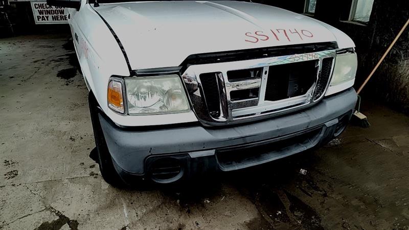https://f005.backblazeb2.com/file/img-partshotlines-com/Inventory/EC885/Vehicle/21469_04.jpg