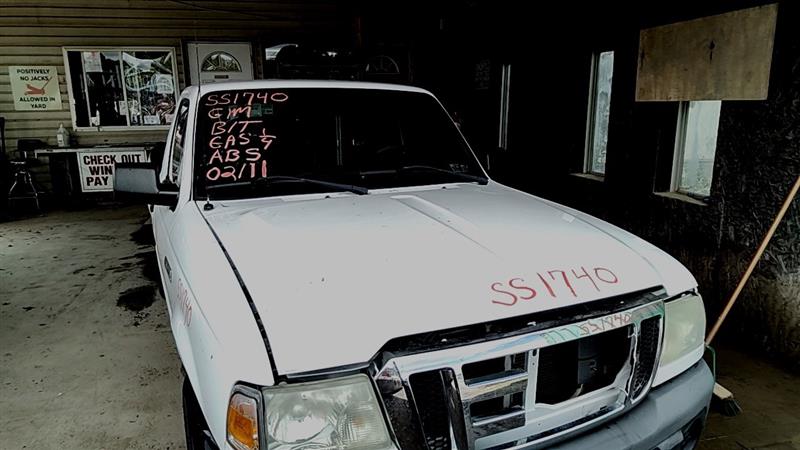 https://f005.backblazeb2.com/file/img-partshotlines-com/Inventory/EC885/Vehicle/21469_05.jpg