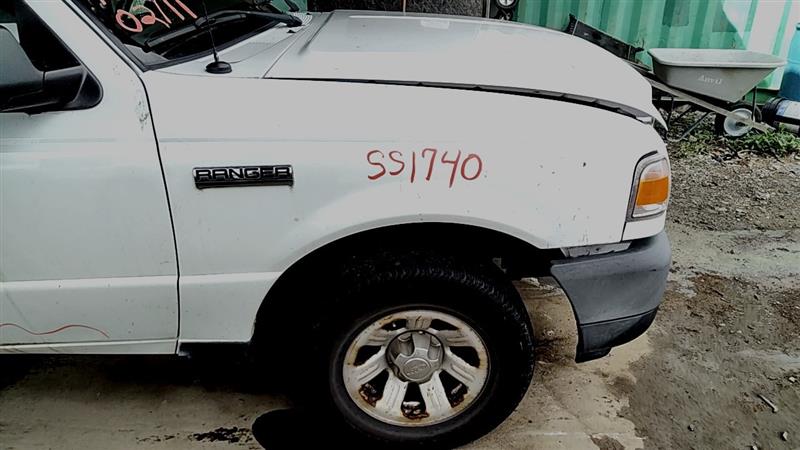 https://f005.backblazeb2.com/file/img-partshotlines-com/Inventory/EC885/Vehicle/21469_06.jpg