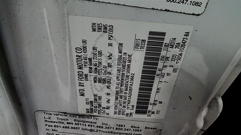 https://f005.backblazeb2.com/file/img-partshotlines-com/Inventory/EC885/Vehicle/21469_18.jpg