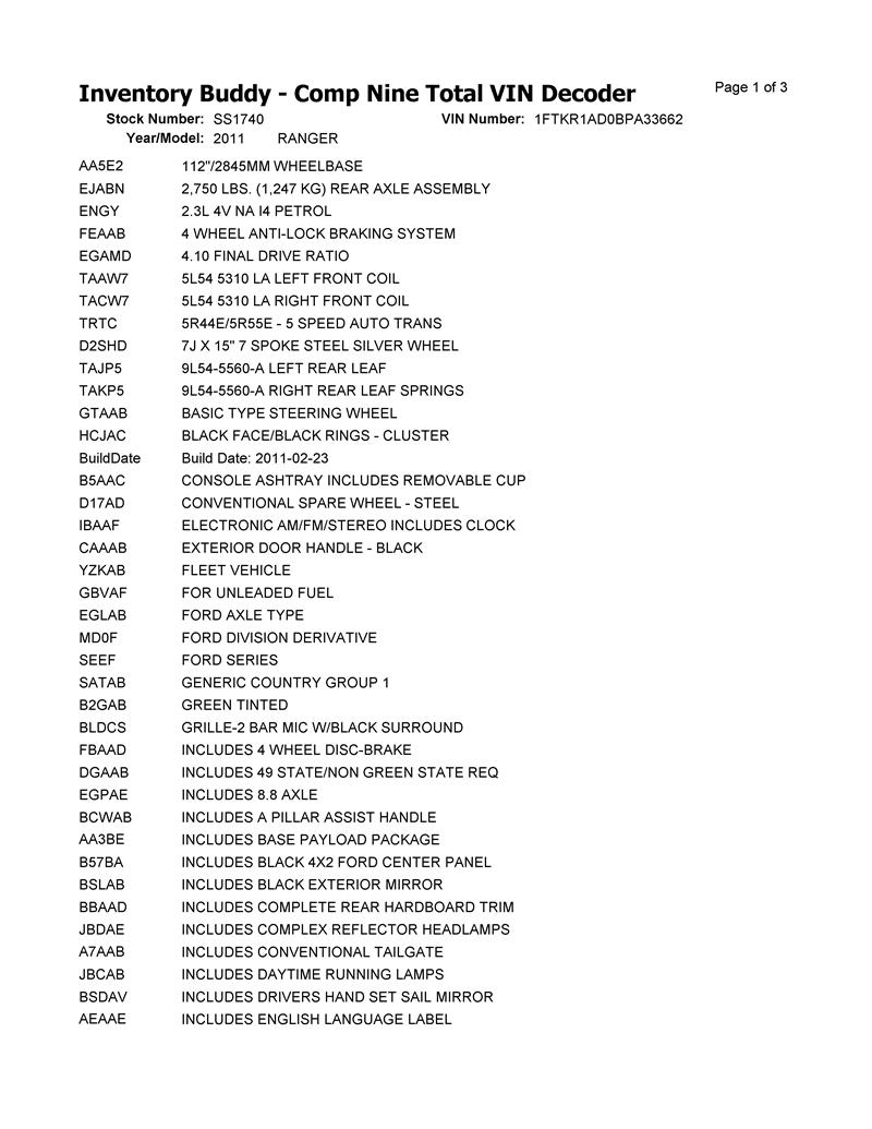 https://f005.backblazeb2.com/file/img-partshotlines-com/Inventory/EC885/Vehicle/21469_22.jpg