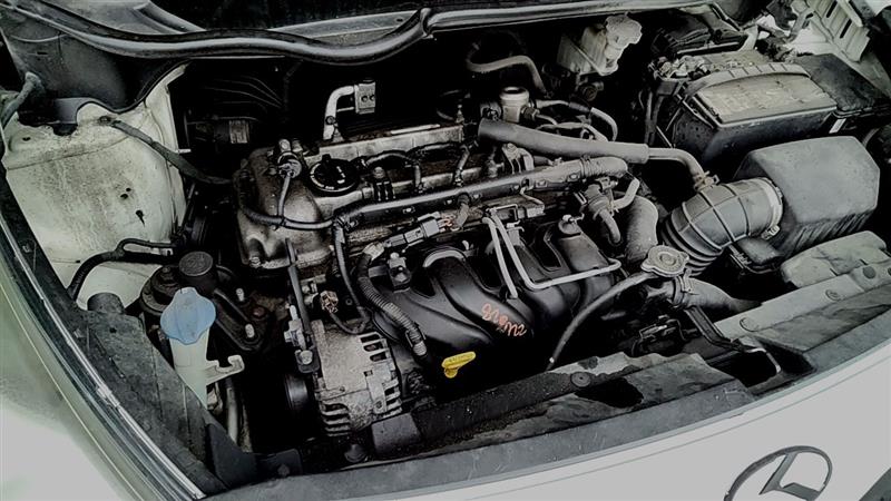 https://f005.backblazeb2.com/file/img-partshotlines-com/Inventory/EC885/Vehicle/21485_01.jpg