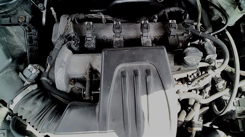 https://f005.backblazeb2.com/file/img-partshotlines-com/Inventory/EC885/Vehicle/21488_01.jpg