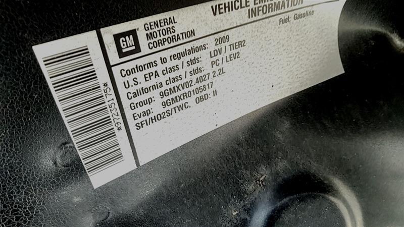 https://f005.backblazeb2.com/file/img-partshotlines-com/Inventory/EC885/Vehicle/21488_02.jpg