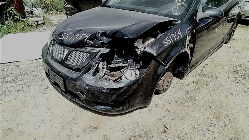 https://f005.backblazeb2.com/file/img-partshotlines-com/Inventory/EC885/Vehicle/21488_03.jpg