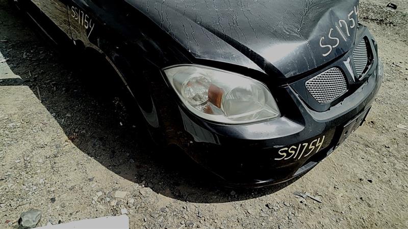 https://f005.backblazeb2.com/file/img-partshotlines-com/Inventory/EC885/Vehicle/21488_05.jpg