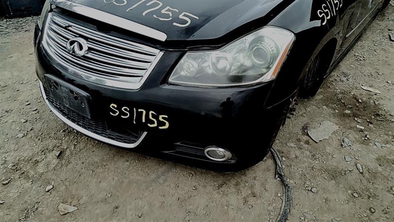 https://f005.backblazeb2.com/file/img-partshotlines-com/Inventory/EC885/Vehicle/21489_03.jpg