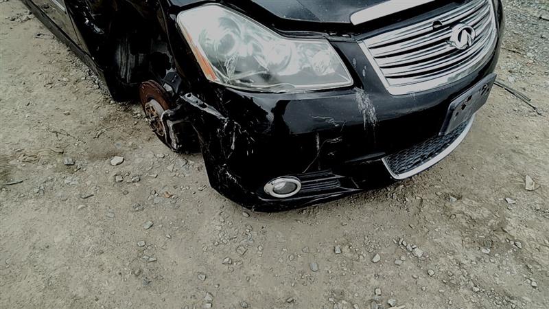 https://f005.backblazeb2.com/file/img-partshotlines-com/Inventory/EC885/Vehicle/21489_05.jpg