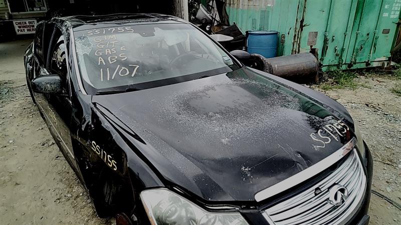 https://f005.backblazeb2.com/file/img-partshotlines-com/Inventory/EC885/Vehicle/21489_06.jpg