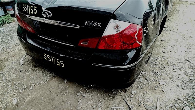 https://f005.backblazeb2.com/file/img-partshotlines-com/Inventory/EC885/Vehicle/21489_10.jpg