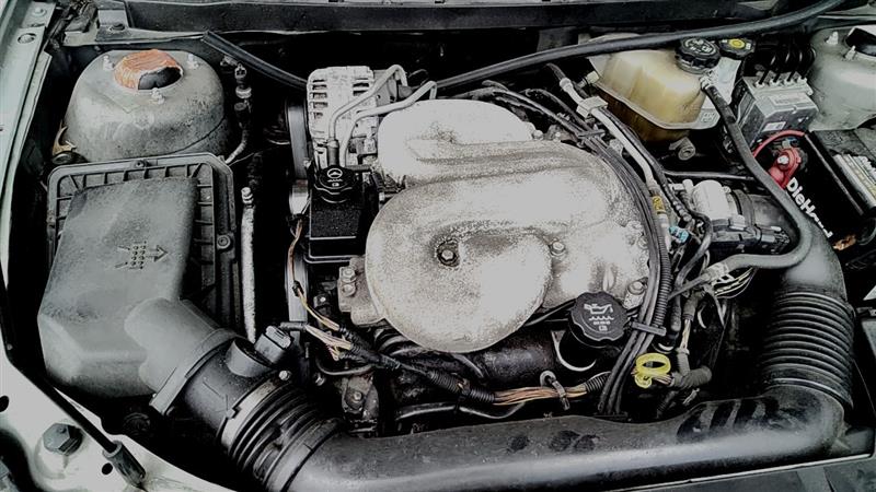 https://f005.backblazeb2.com/file/img-partshotlines-com/Inventory/EC885/Vehicle/21491_01.jpg