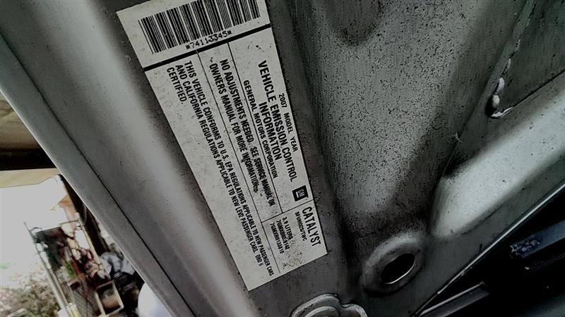 https://f005.backblazeb2.com/file/img-partshotlines-com/Inventory/EC885/Vehicle/21491_02.jpg