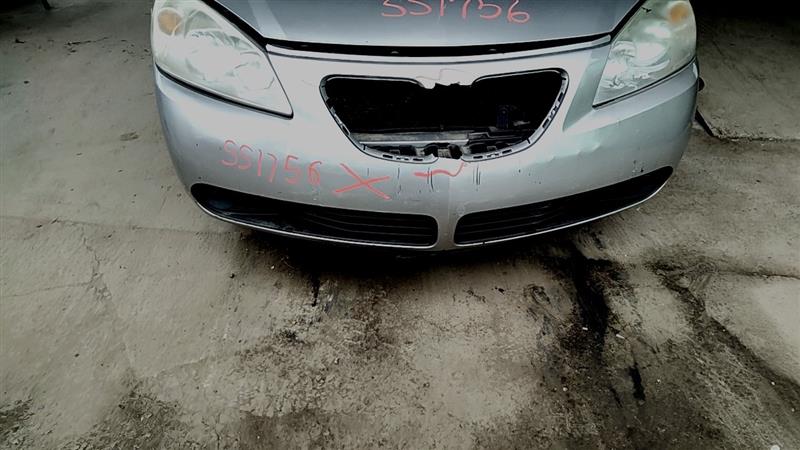 https://f005.backblazeb2.com/file/img-partshotlines-com/Inventory/EC885/Vehicle/21491_04.jpg