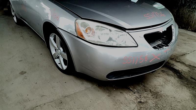 https://f005.backblazeb2.com/file/img-partshotlines-com/Inventory/EC885/Vehicle/21491_05.jpg