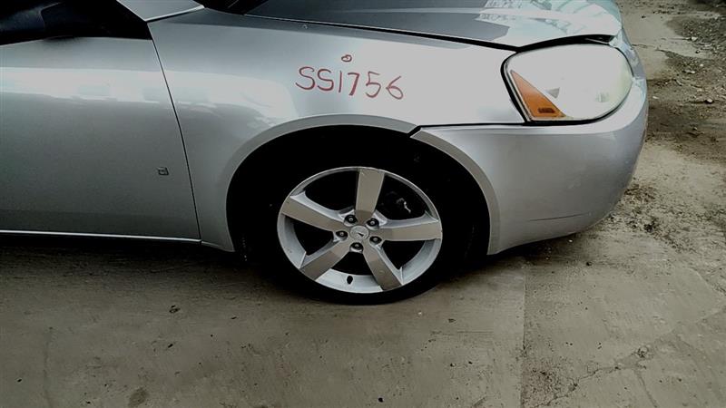 https://f005.backblazeb2.com/file/img-partshotlines-com/Inventory/EC885/Vehicle/21491_07.jpg