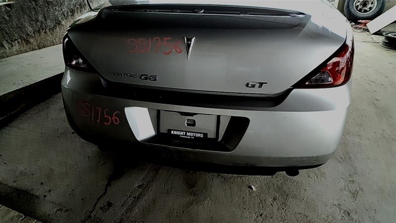 https://f005.backblazeb2.com/file/img-partshotlines-com/Inventory/EC885/Vehicle/21491_11.jpg