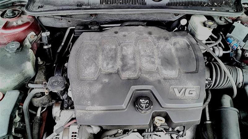 https://f005.backblazeb2.com/file/img-partshotlines-com/Inventory/EC885/Vehicle/21496_01.jpg