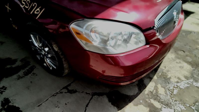 https://f005.backblazeb2.com/file/img-partshotlines-com/Inventory/EC885/Vehicle/21496_06.jpg