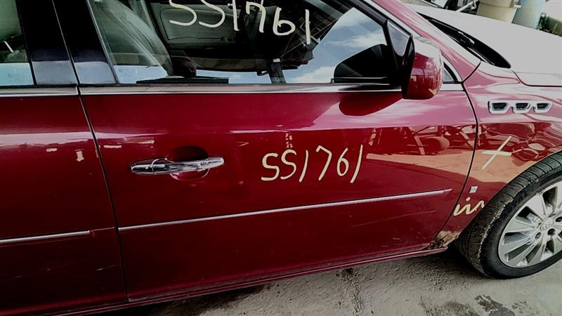 https://f005.backblazeb2.com/file/img-partshotlines-com/Inventory/EC885/Vehicle/21496_08.jpg