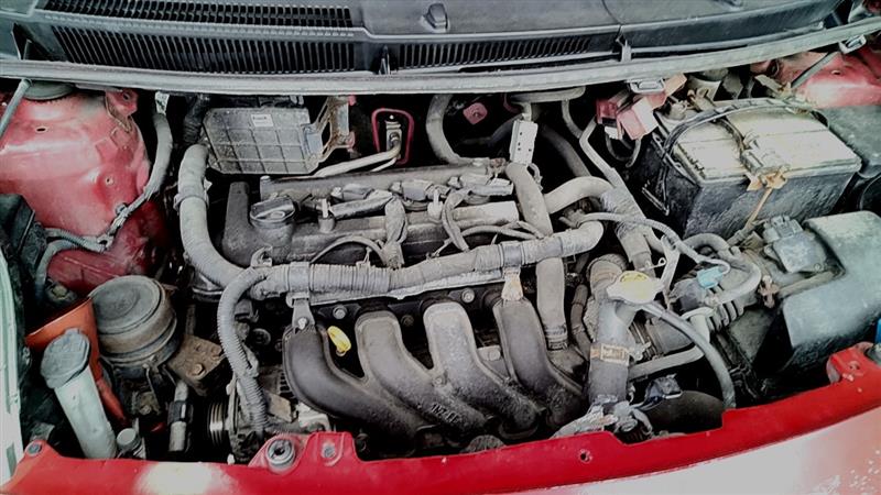 https://f005.backblazeb2.com/file/img-partshotlines-com/Inventory/EC885/Vehicle/21506_01.jpg