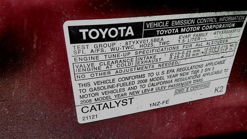 https://f005.backblazeb2.com/file/img-partshotlines-com/Inventory/EC885/Vehicle/21506_02.jpg