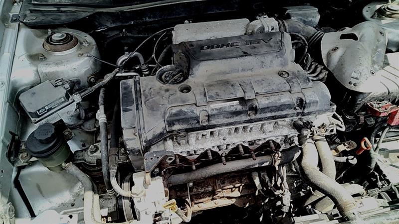 https://f005.backblazeb2.com/file/img-partshotlines-com/Inventory/EC885/Vehicle/21510_01.jpg