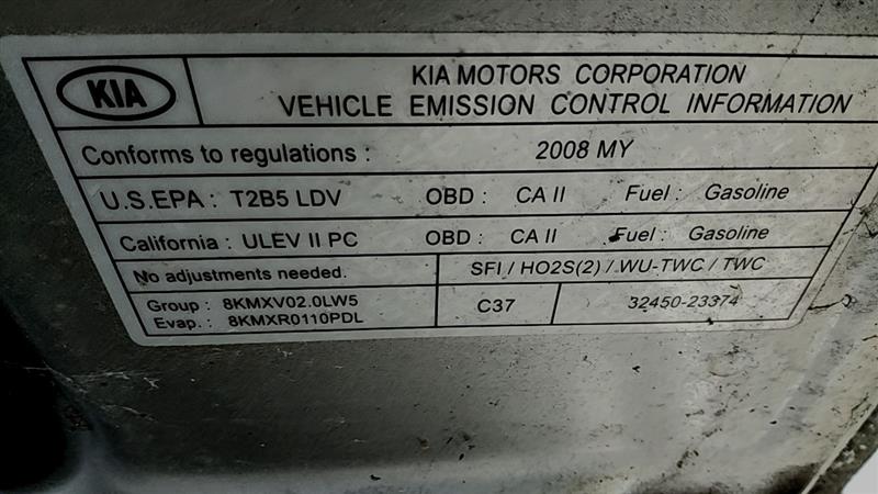 https://f005.backblazeb2.com/file/img-partshotlines-com/Inventory/EC885/Vehicle/21510_02.jpg