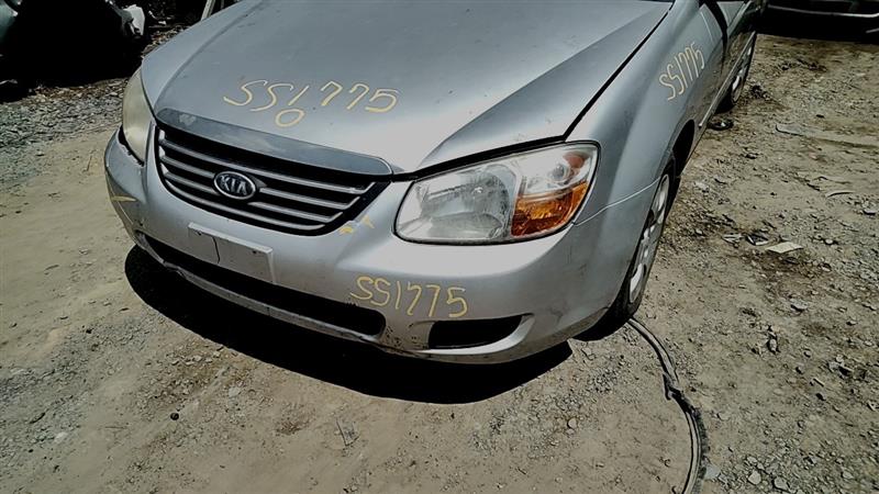 https://f005.backblazeb2.com/file/img-partshotlines-com/Inventory/EC885/Vehicle/21510_03.jpg
