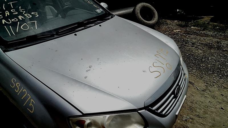 https://f005.backblazeb2.com/file/img-partshotlines-com/Inventory/EC885/Vehicle/21510_07.jpg