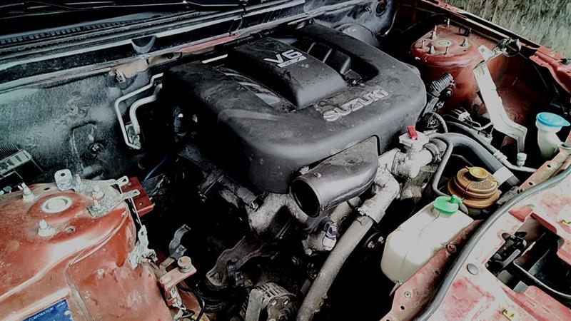 https://f005.backblazeb2.com/file/img-partshotlines-com/Inventory/EC885/Vehicle/21515_01.jpg
