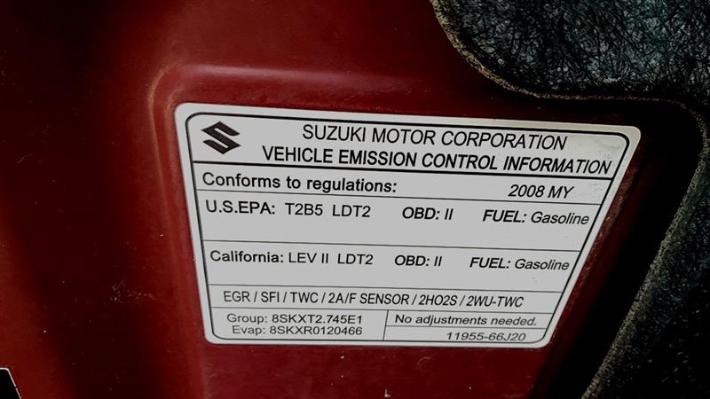 https://f005.backblazeb2.com/file/img-partshotlines-com/Inventory/EC885/Vehicle/21515_02.jpg