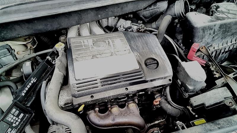 https://f005.backblazeb2.com/file/img-partshotlines-com/Inventory/EC885/Vehicle/21518_01.jpg