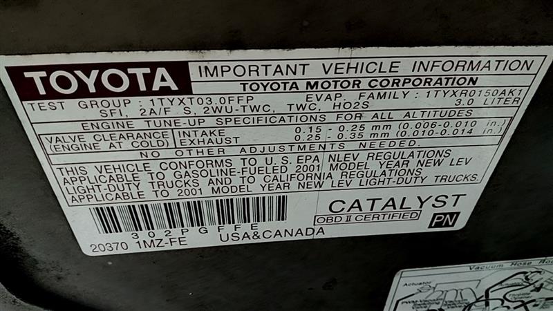 https://f005.backblazeb2.com/file/img-partshotlines-com/Inventory/EC885/Vehicle/21518_02.jpg