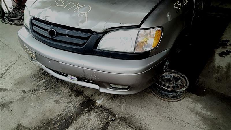 https://f005.backblazeb2.com/file/img-partshotlines-com/Inventory/EC885/Vehicle/21518_03.jpg