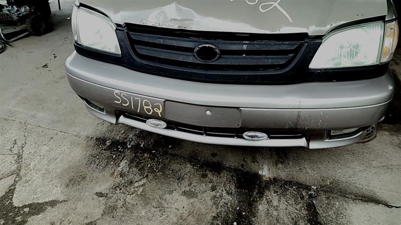 https://f005.backblazeb2.com/file/img-partshotlines-com/Inventory/EC885/Vehicle/21518_04.jpg