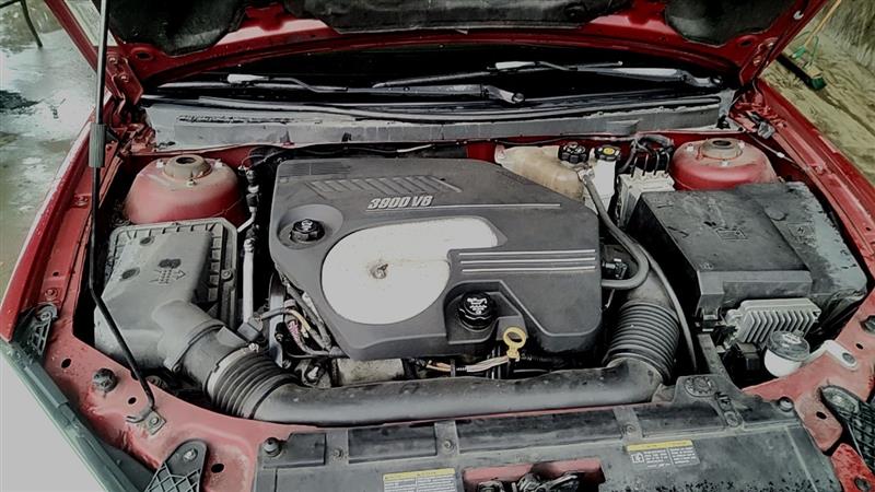 https://f005.backblazeb2.com/file/img-partshotlines-com/Inventory/EC885/Vehicle/21529_01.jpg