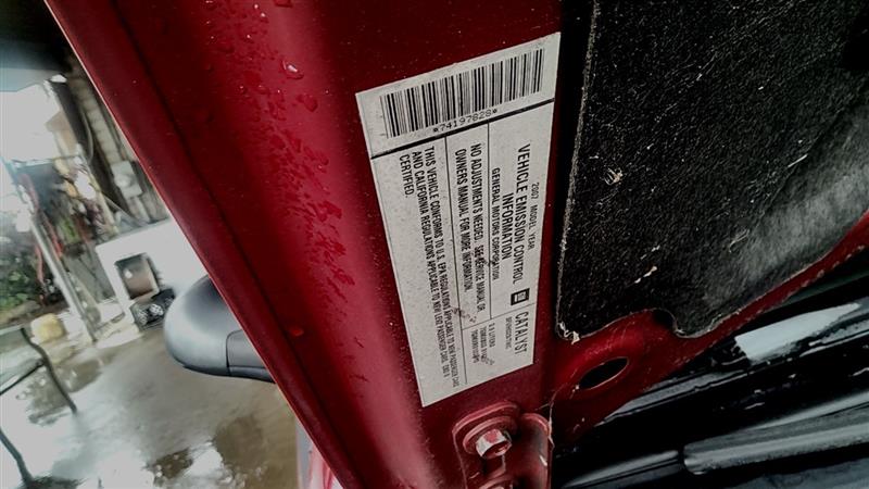 https://f005.backblazeb2.com/file/img-partshotlines-com/Inventory/EC885/Vehicle/21529_02.jpg