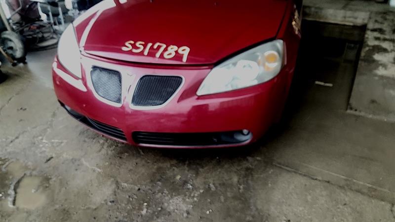 https://f005.backblazeb2.com/file/img-partshotlines-com/Inventory/EC885/Vehicle/21529_03.jpg