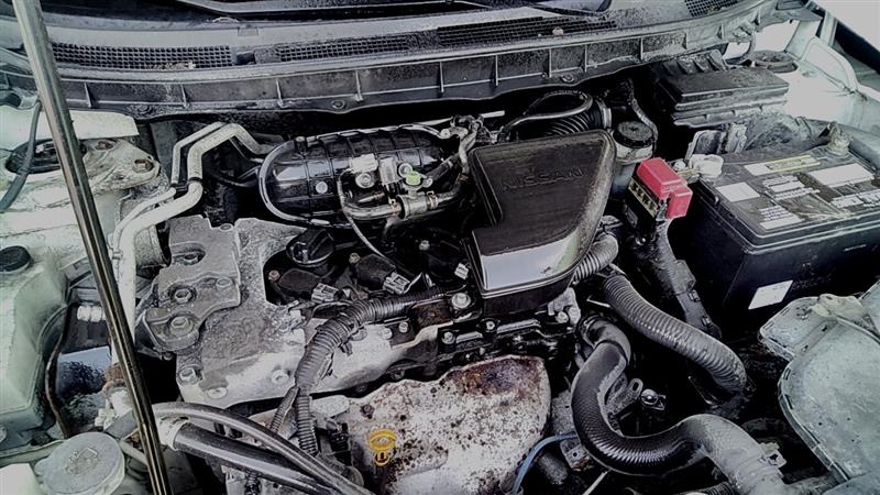 https://f005.backblazeb2.com/file/img-partshotlines-com/Inventory/EC885/Vehicle/21532_01.jpg