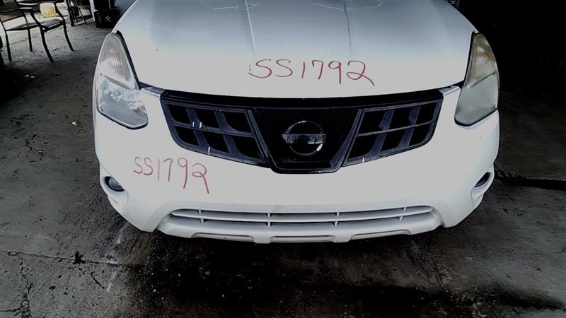 https://f005.backblazeb2.com/file/img-partshotlines-com/Inventory/EC885/Vehicle/21532_04.jpg