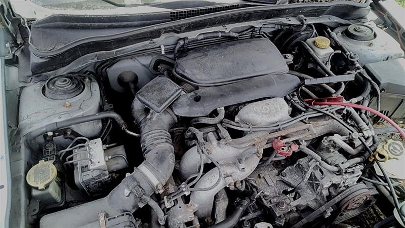 https://f005.backblazeb2.com/file/img-partshotlines-com/Inventory/EC885/Vehicle/21533_01.jpg